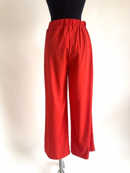 Fire Pants - Imagen 2