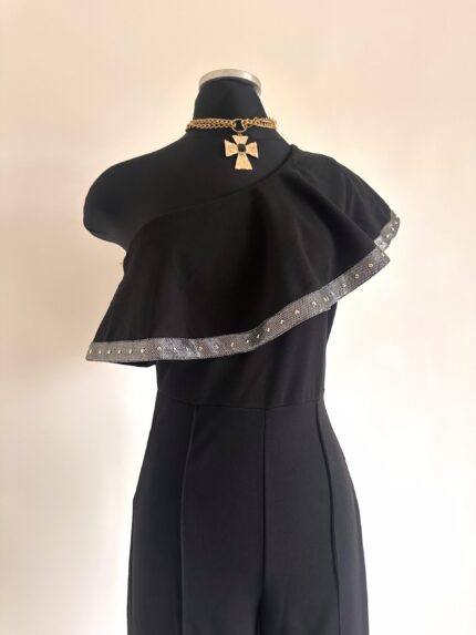 Romina Jumper - Imagen 2
