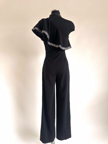 Romina Jumper - Imagen 3