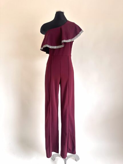 Romina Jumper - Imagen 4