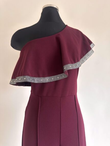 Romina Jumper - Imagen 5