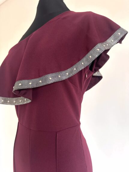 Romina Jumper - Imagen 6