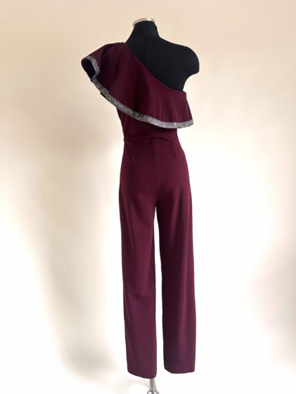 Romina Jumper - Imagen 7