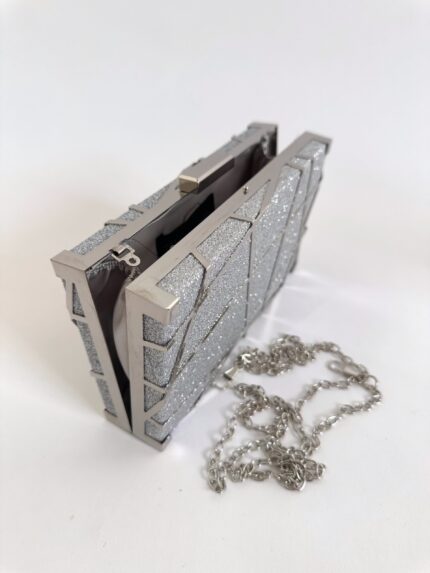 Magic Clutch - Imagen 2