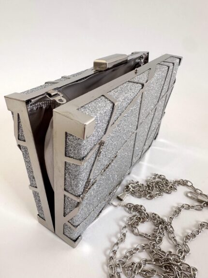 Magic Clutch - Imagen 3