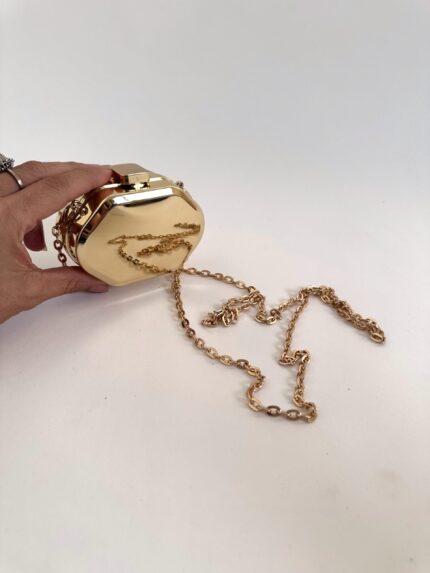 Cute Accesorie Bag - Imagen 3