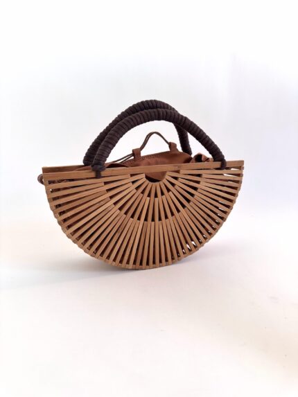 Earth Clutch - Imagen 2