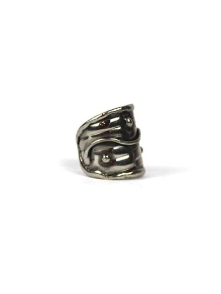 Steel Rings - Imagen 6