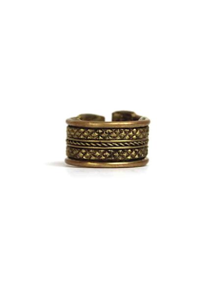 Steel Rings - Imagen 3