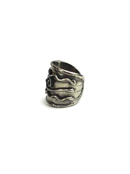 Steel Rings - Imagen 2