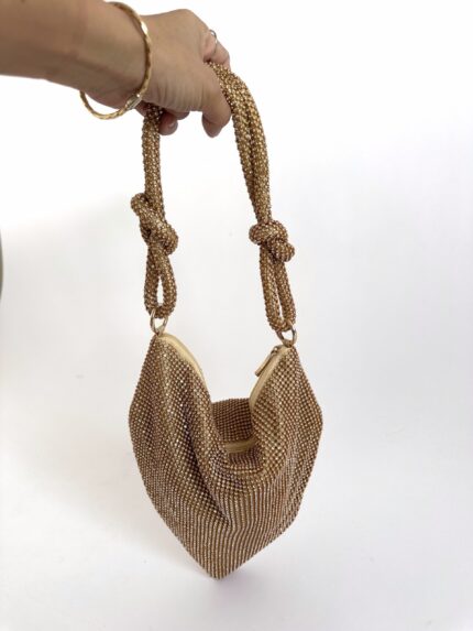 Effortless Glam Bag - Imagen 2