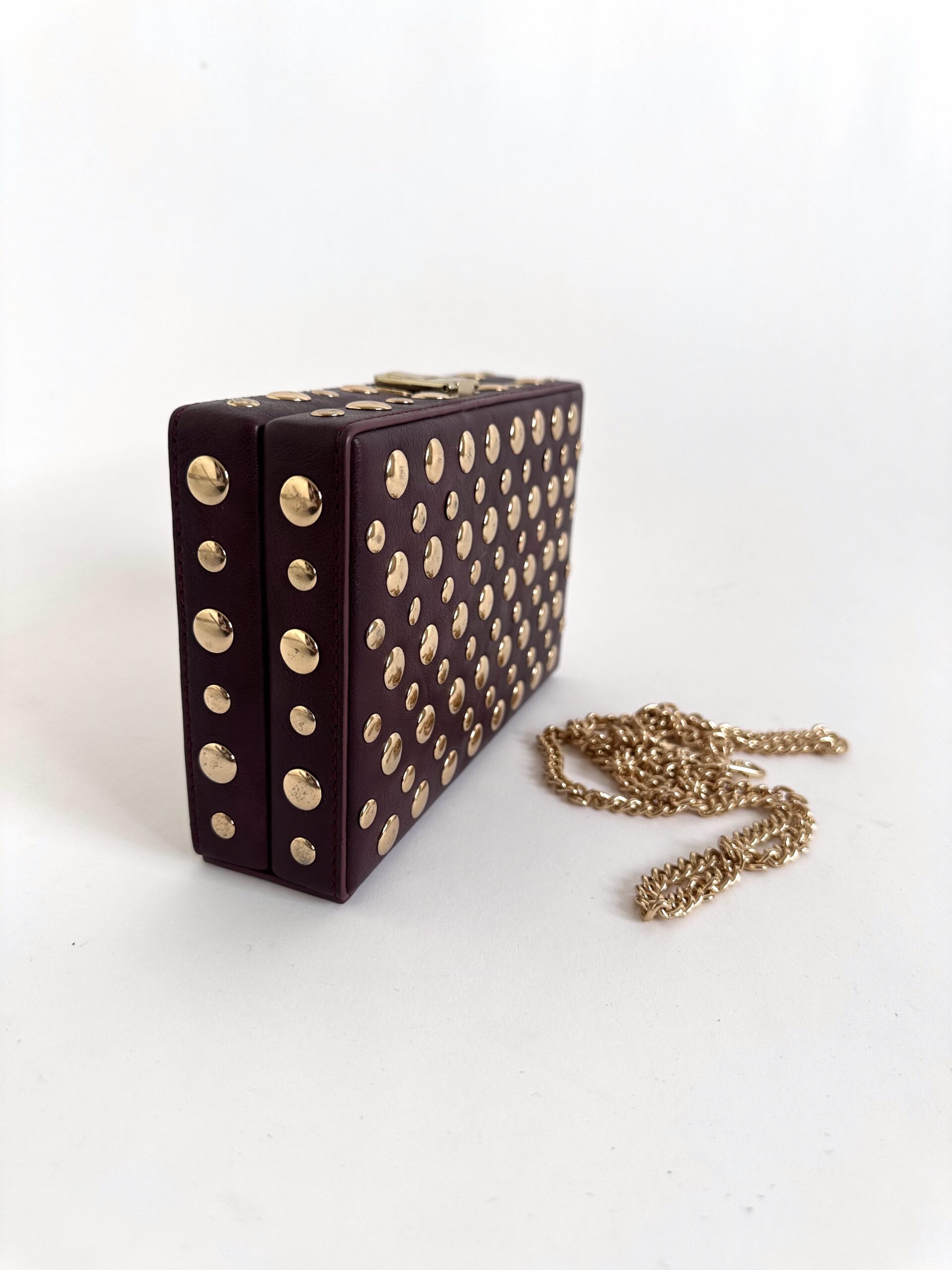 IMG_3155-2-scaled-1.jpg Briefcase Clutch - Imagen 1
