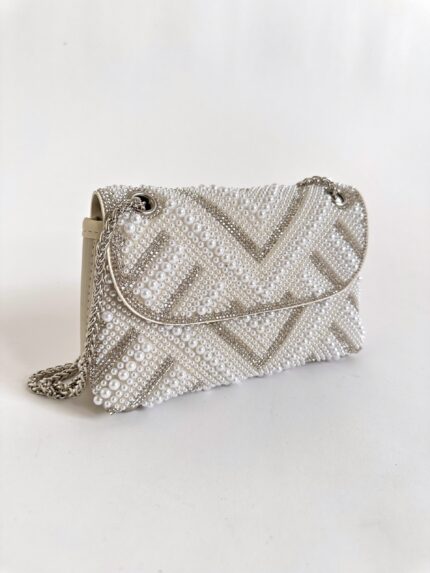 Amulet Bag