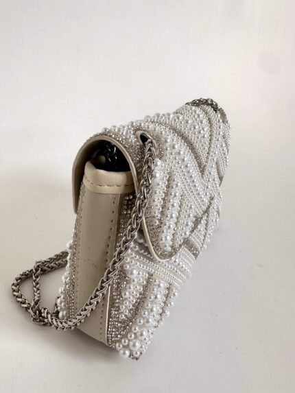 Amulet Bag - Imagen 4