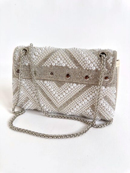 Amulet Bag - Imagen 2