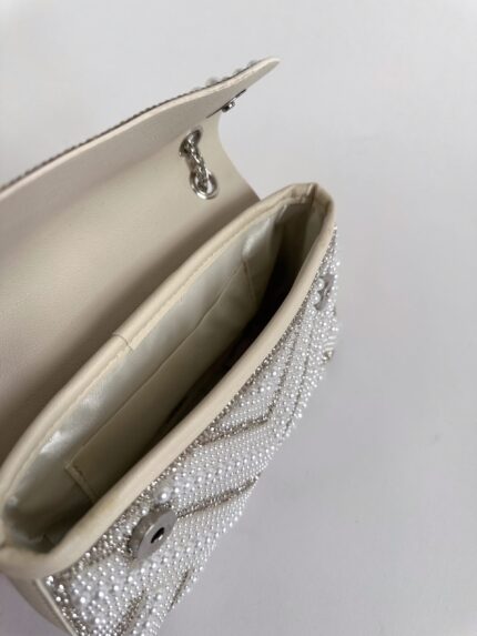 Amulet Bag - Imagen 3