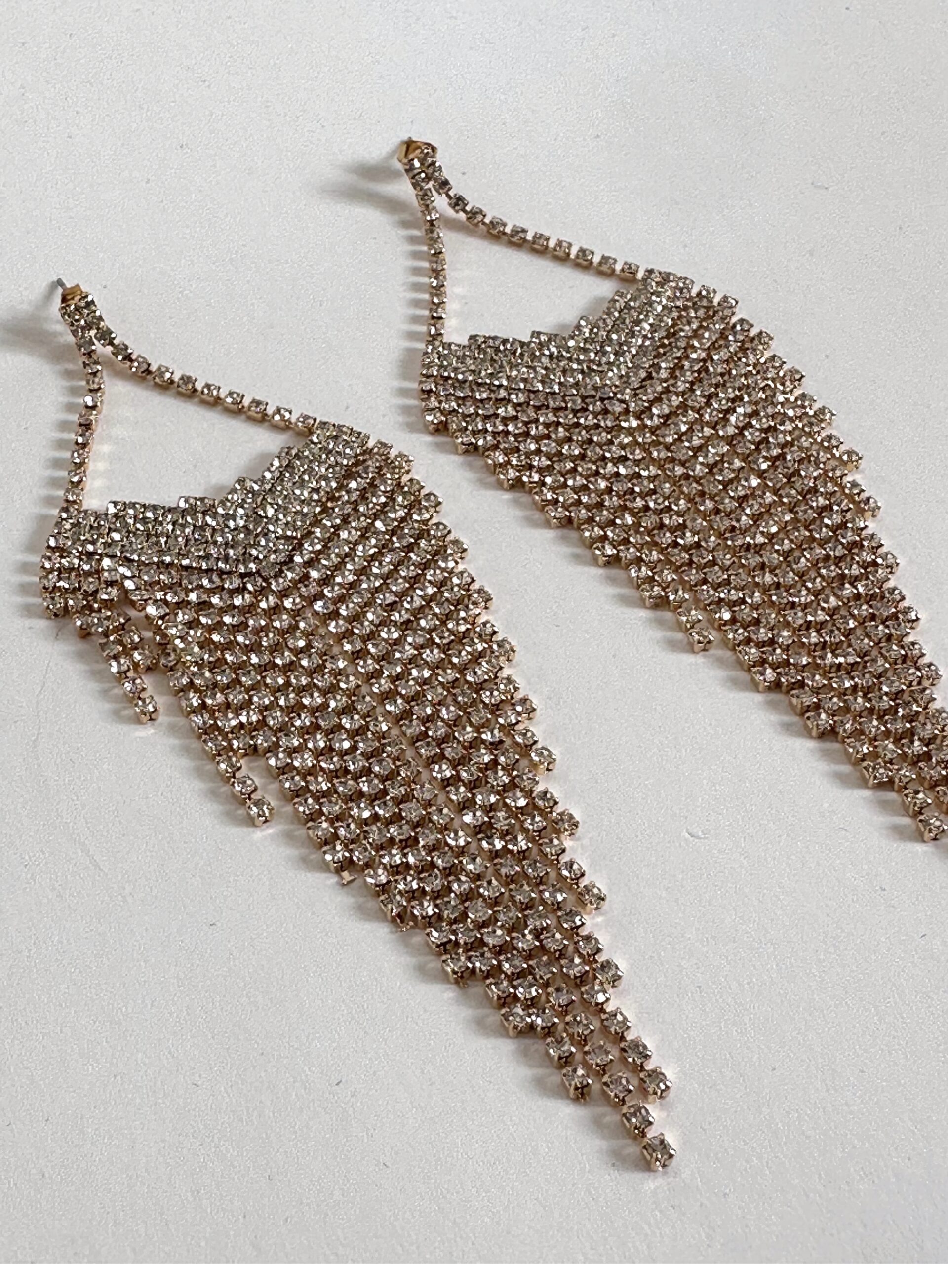 IMG_3197-scaled-1.jpg Disco Glam Earrings - Imagen 1