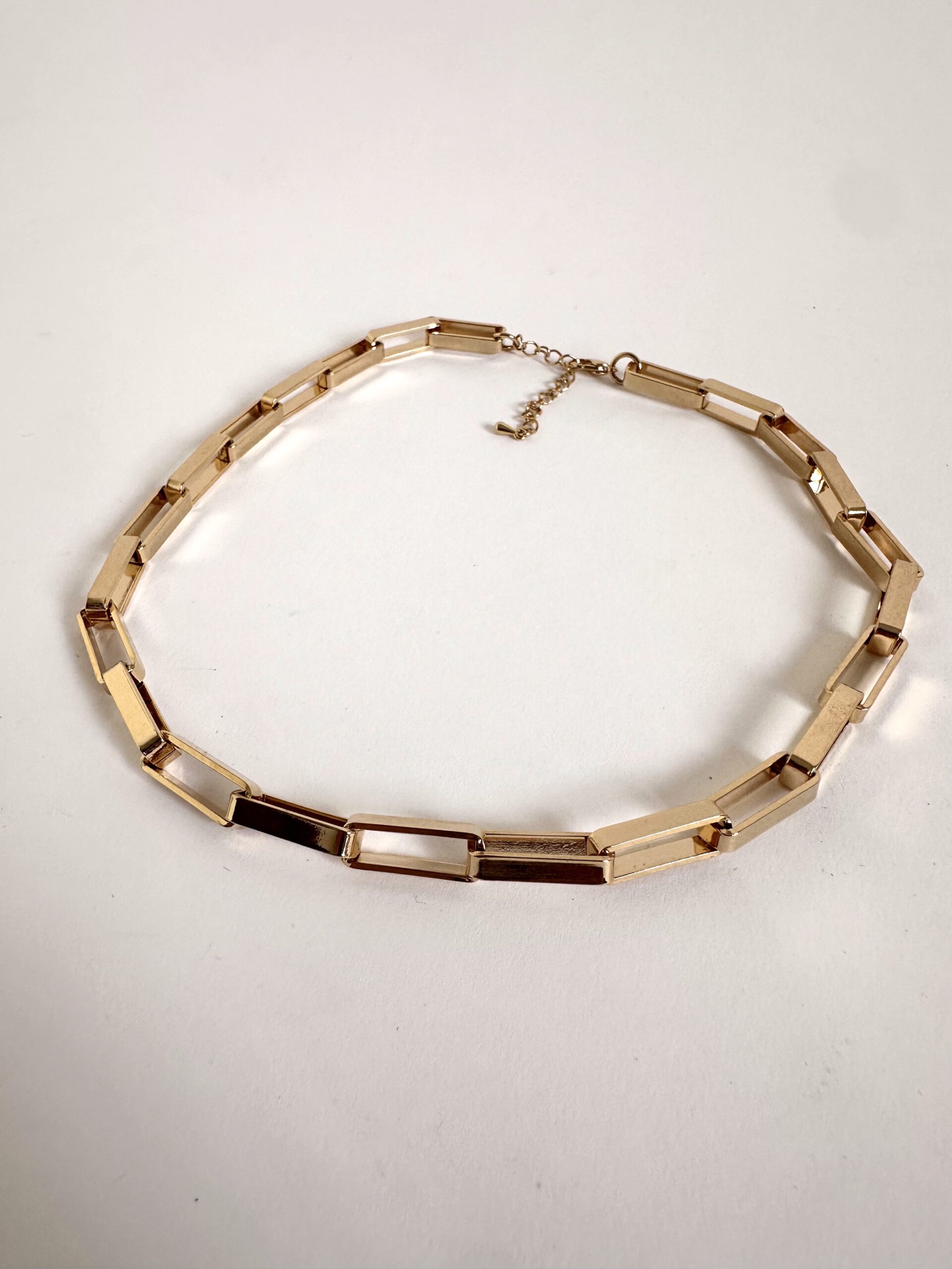 IMG_3207-scaled-1.jpg Everyday Necklace - Imagen 1