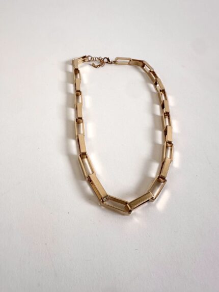 Everyday Necklace - Imagen 2
