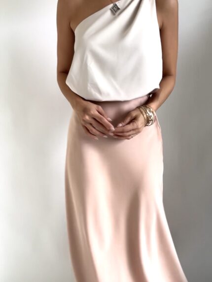 Vanity Top - Imagen 4