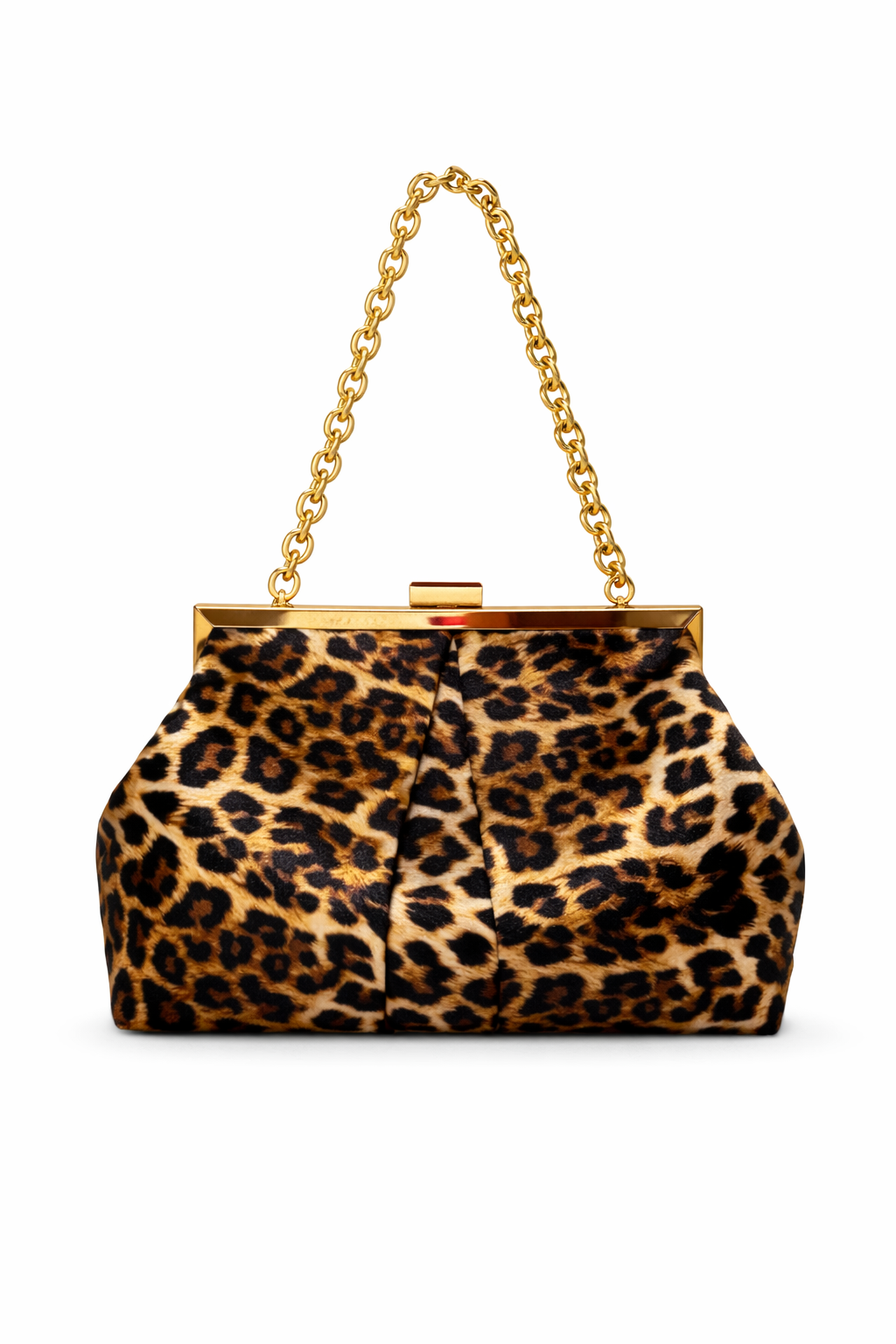 IMG_4713.png Leopard Clucth - Imagen 1