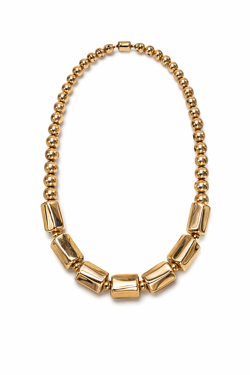 IMG_4716.png Braut Necklace - Imagen 1