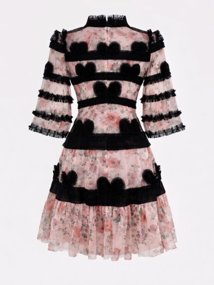 Jane Dress - Imagen 2