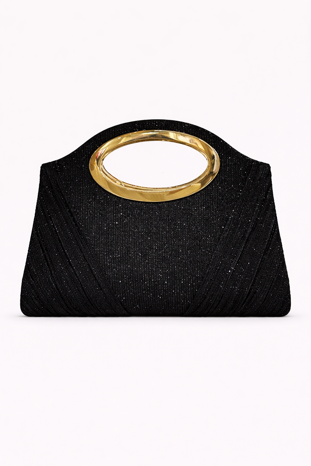 IMG_4791-2.png Black Party Bag - Imagen 1