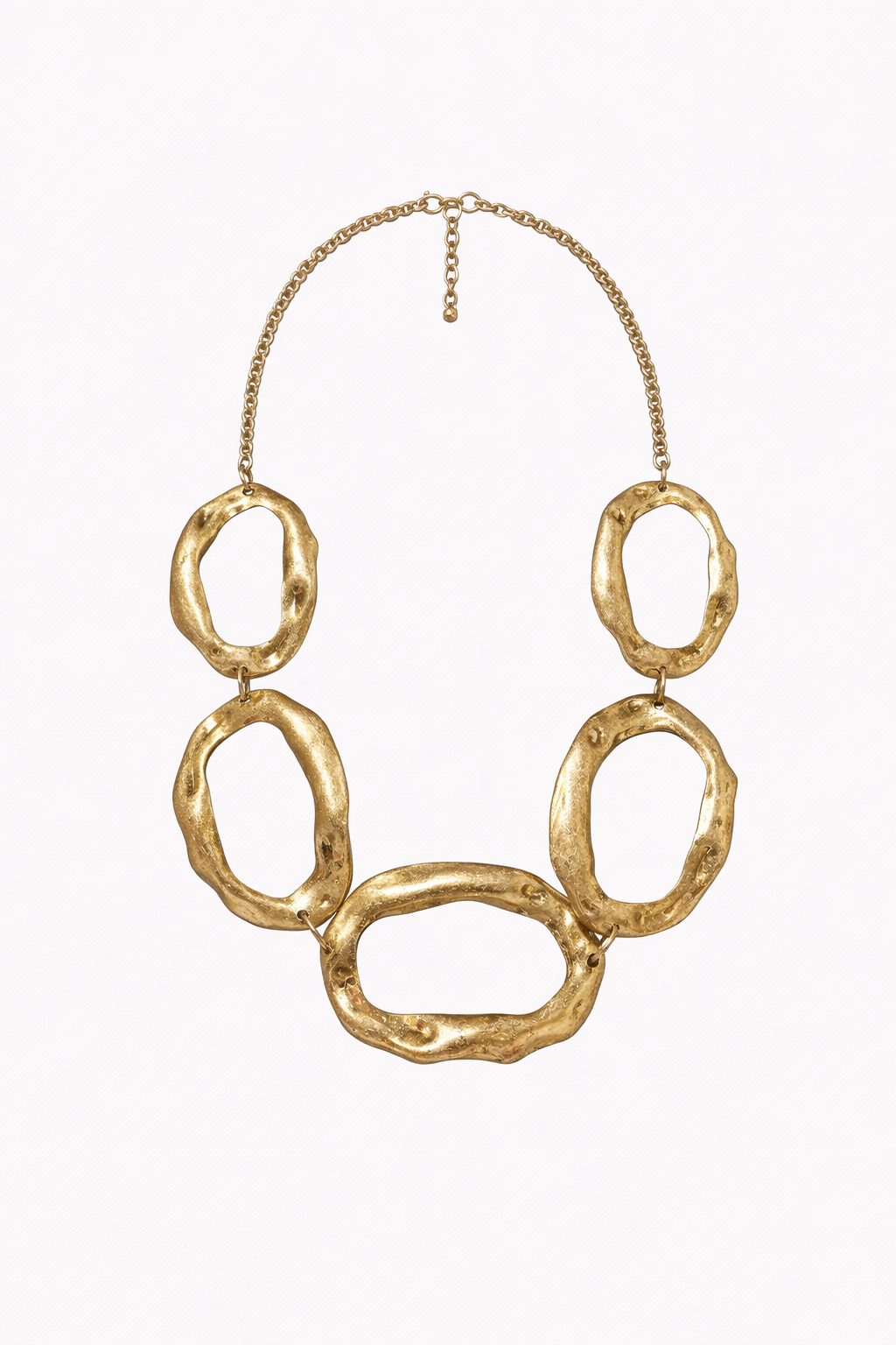 IMG_4792.png Füller Necklace - Imagen 1