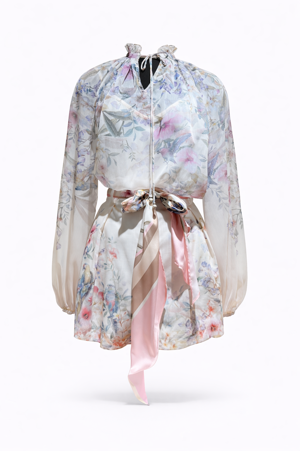 IMG_4840.png Bazaar Chic Set - Imagen 1