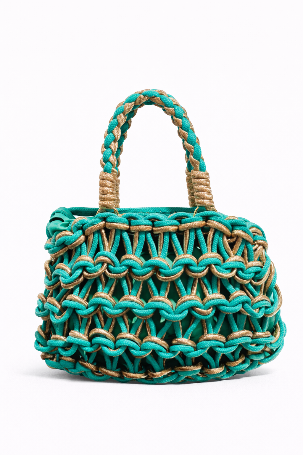 IMG_5682-1-1.png Sicily Bag - Imagen 1