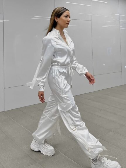The Cargo Jumper - Imagen 4