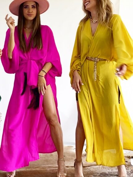 Happy Kimono - Imagen 5