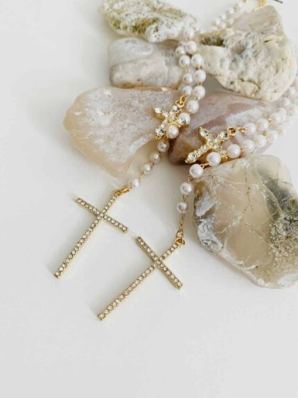 Saint Pearl - Imagen 2