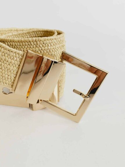 Elastic Belt - Imagen 3