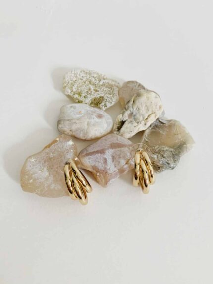 Earrings Set - Imagen 4