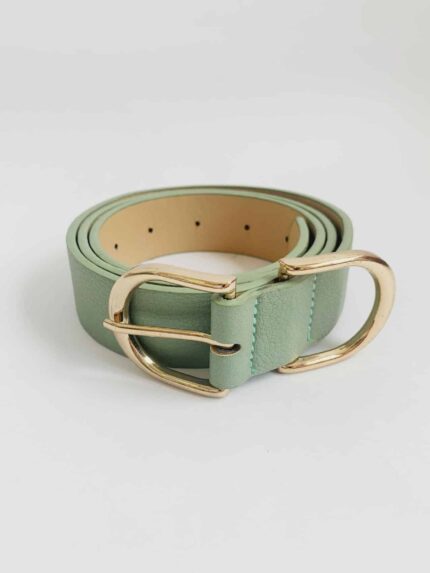 Sage Belt - Imagen 2
