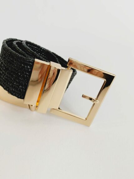 Elastic Belt - Imagen 5