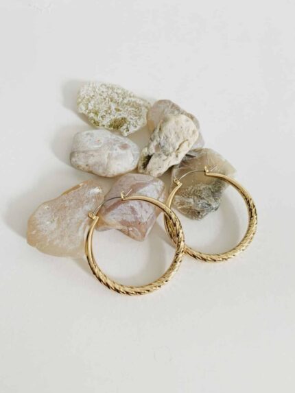 Earrings Set - Imagen 3