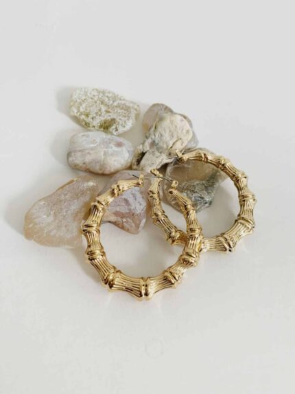Earrings Set - Imagen 2