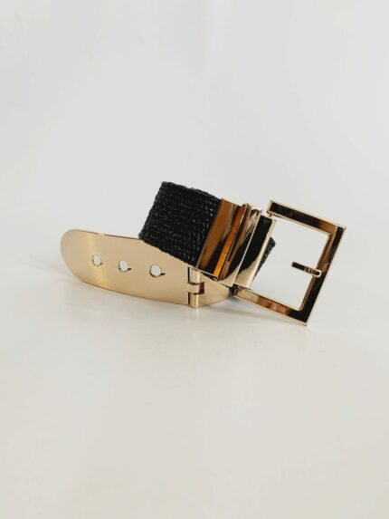 Elastic Belt - Imagen 2