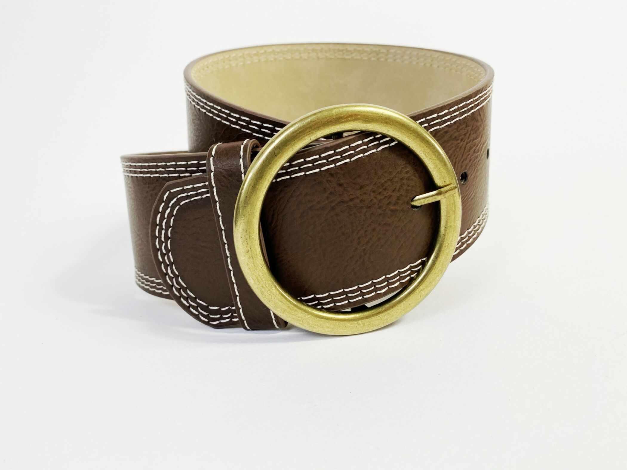 JPEG-image-389F8AE8874B-1-scaled-1.jpeg Deer Belt - Imagen 1