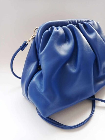 Puffy Azul - Imagen 2