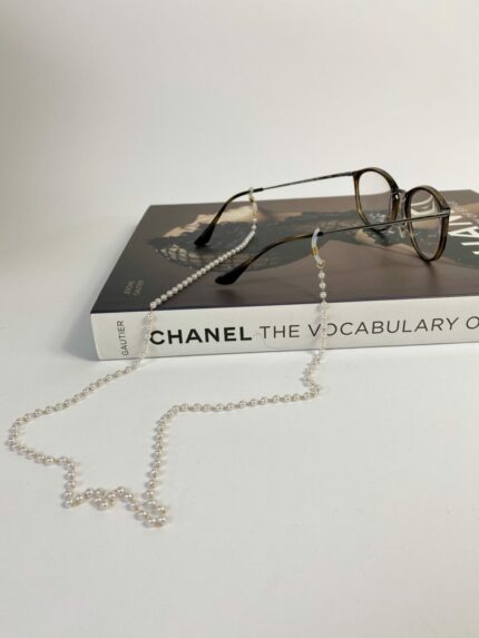 Pearl   Chain