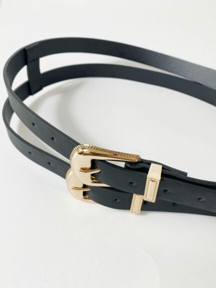 Double buckle - Imagen 2