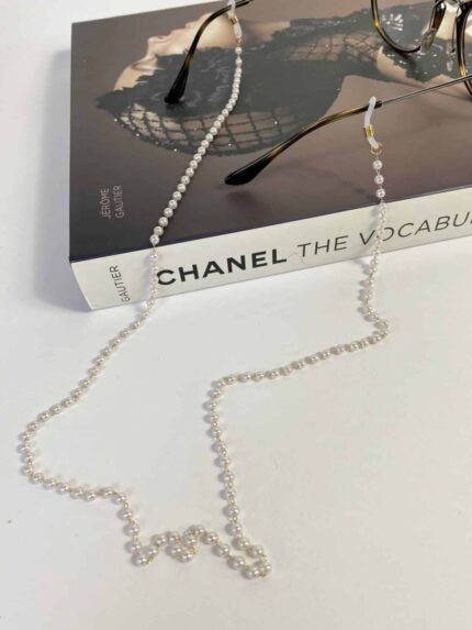 Pearl   Chain - Imagen 2