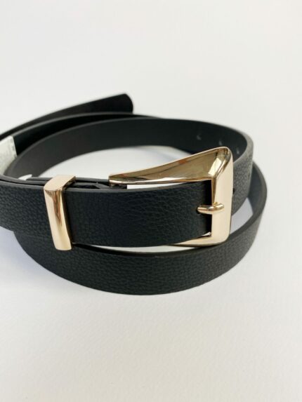 Roots Belt - Imagen 2
