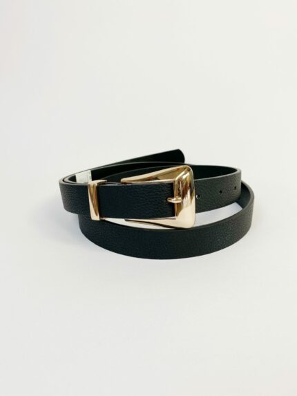 Roots Belt