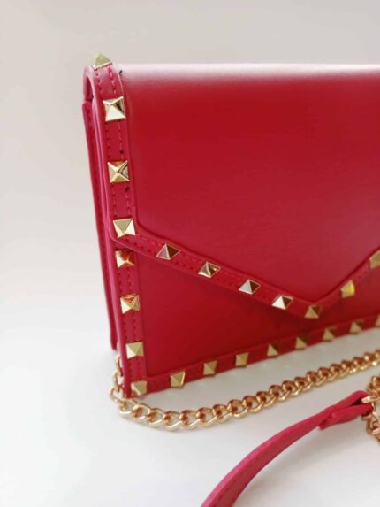 Cartera Ataches - Imagen 2