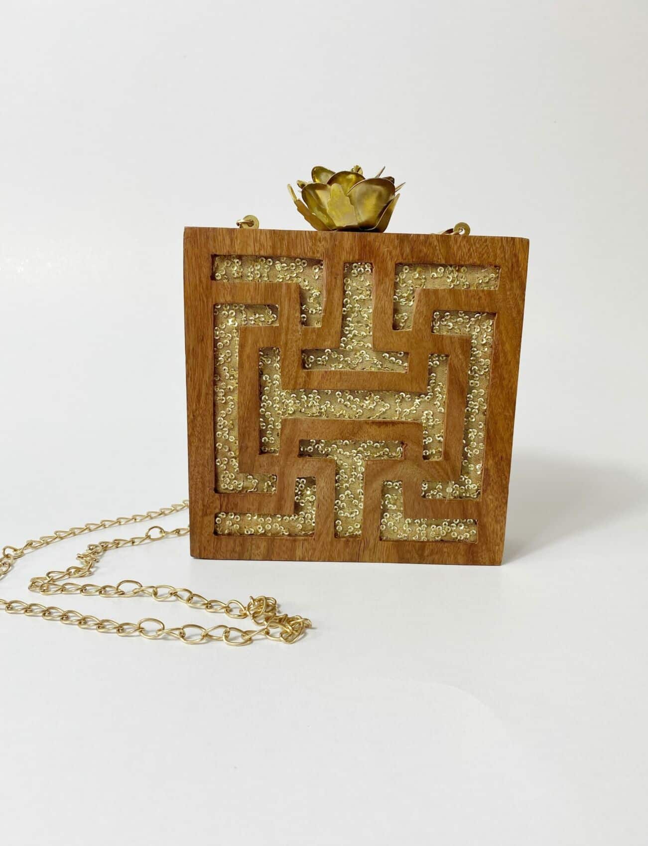 JPEG-image-D27AA8E519A0-1-scaled-1.jpeg Wooden Bag - Imagen 1